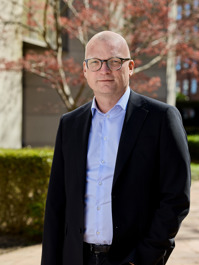 Rickard Nilsson