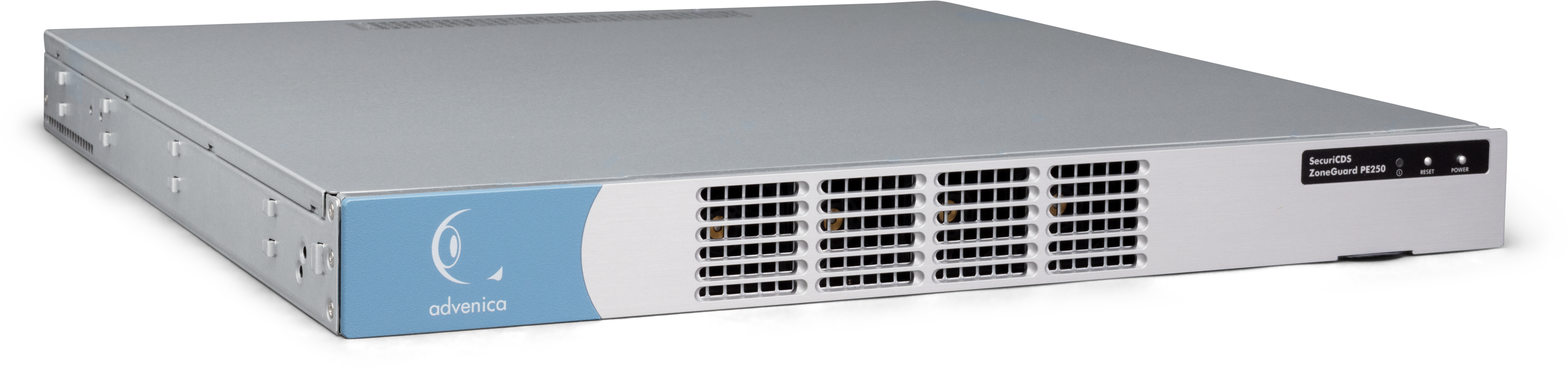 Data Guard ZoneGuard