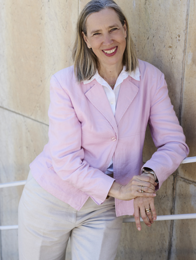 Advenica Marie Bengtsson 