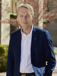 Anders Silwer