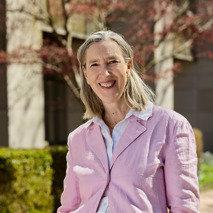 Marie Bengtsson