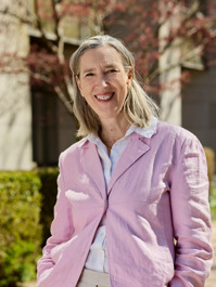 Marie Bengtsson