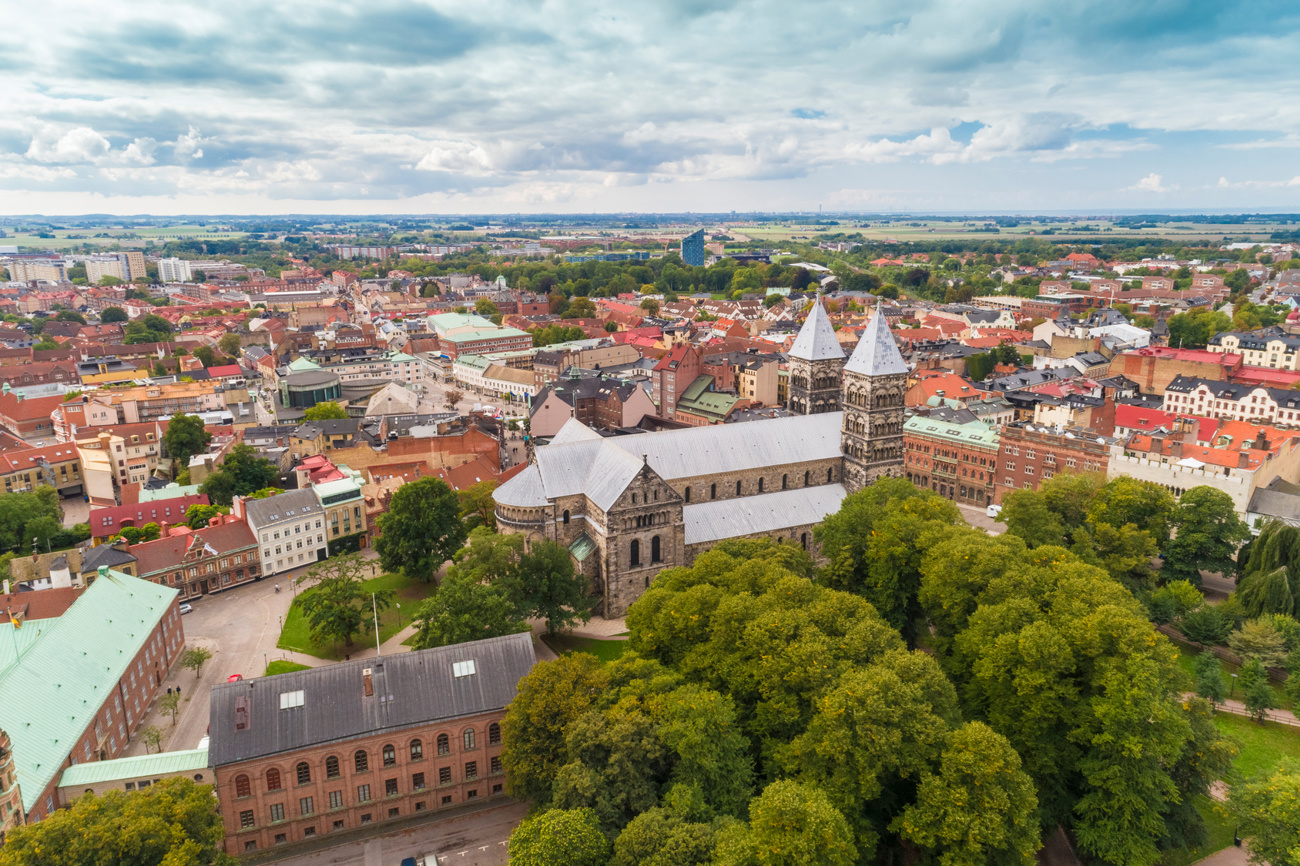 Lund.jpeg