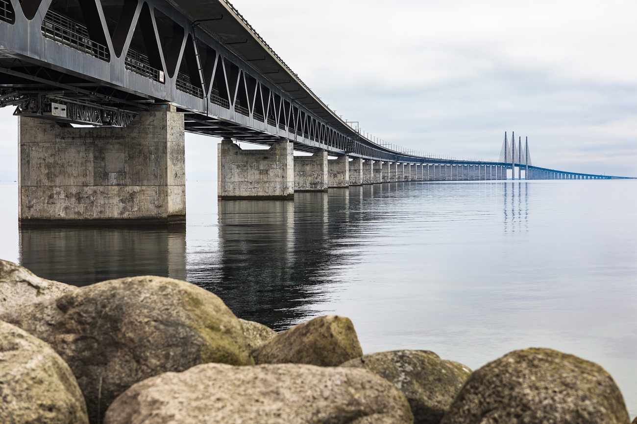Öresundsbron låg.jpeg